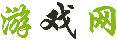 财富研究投资网